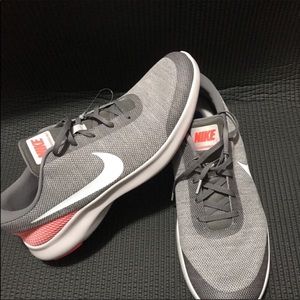 NEW Nike Flex Experience Rn 7 Men's Athletic Shoes